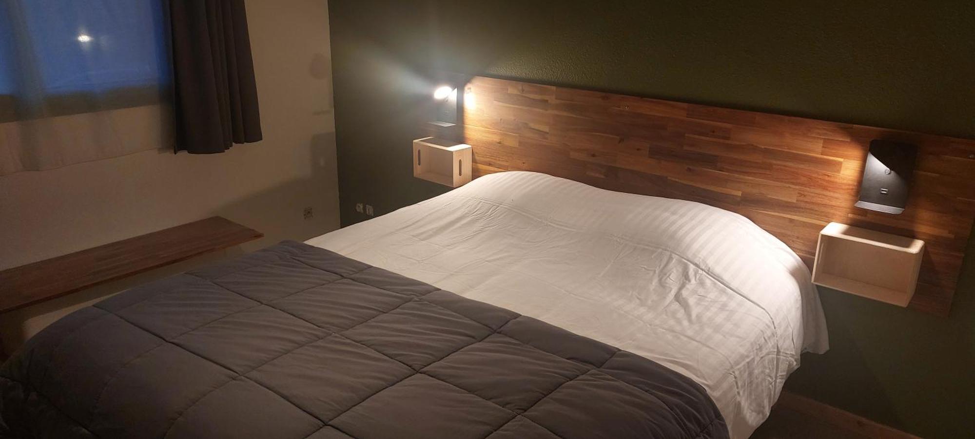 N'Atura Hotel Aire-sur-lʼAdour Dış mekan fotoğraf