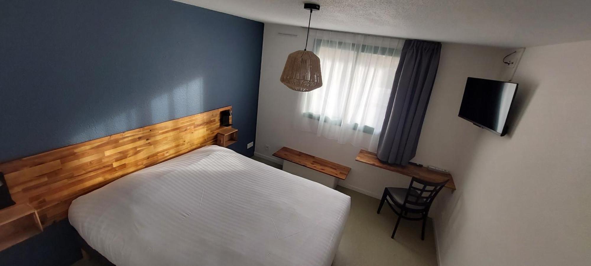 N'Atura Hotel Aire-sur-lʼAdour Dış mekan fotoğraf