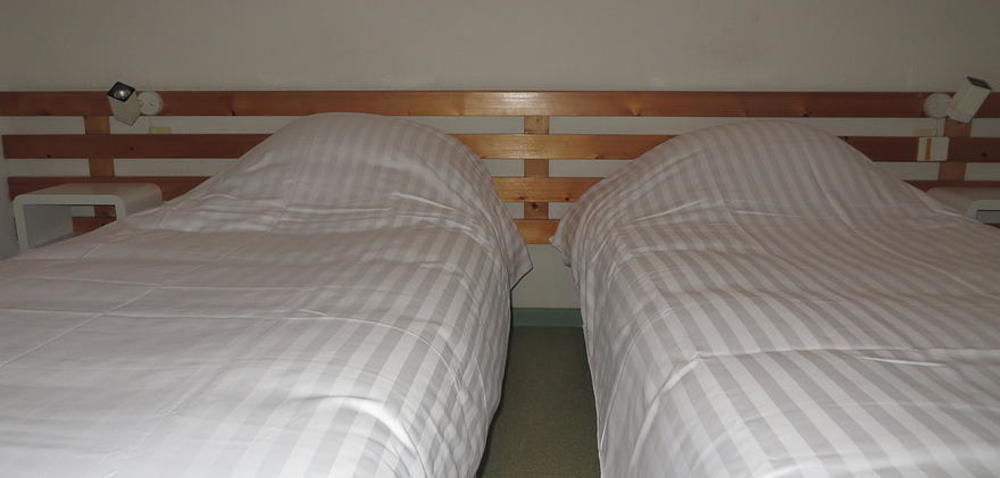 N'Atura Hotel Aire-sur-lʼAdour Dış mekan fotoğraf