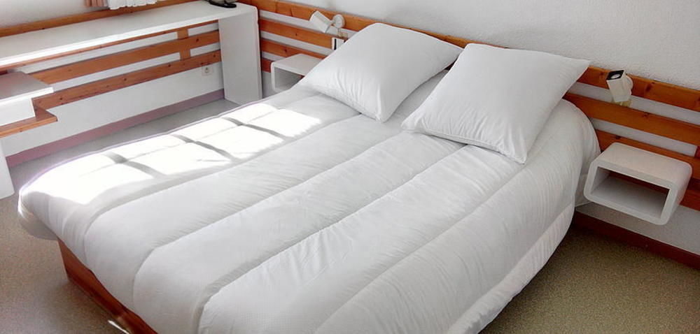 N'Atura Hotel Aire-sur-lʼAdour Dış mekan fotoğraf