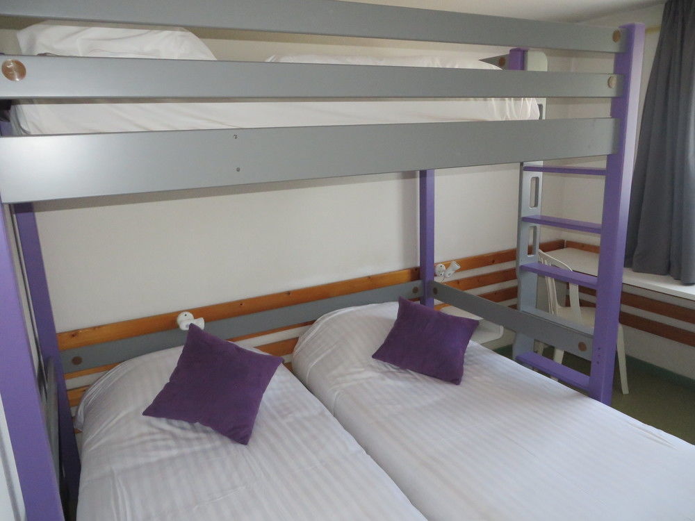 N'Atura Hotel Aire-sur-lʼAdour Dış mekan fotoğraf