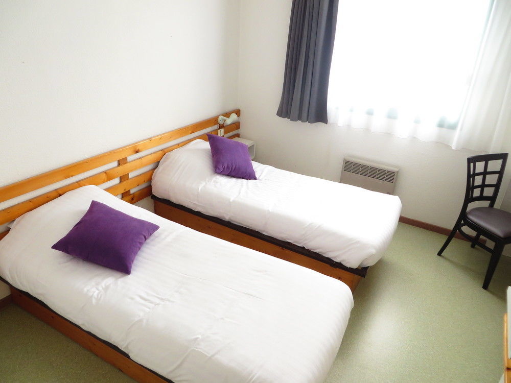N'Atura Hotel Aire-sur-lʼAdour Dış mekan fotoğraf