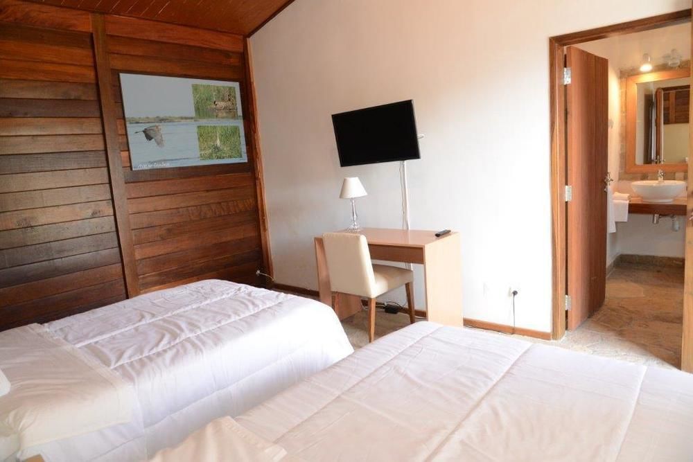 N'Atura Hotel Aire-sur-lʼAdour Dış mekan fotoğraf