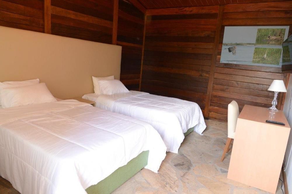 N'Atura Hotel Aire-sur-lʼAdour Dış mekan fotoğraf