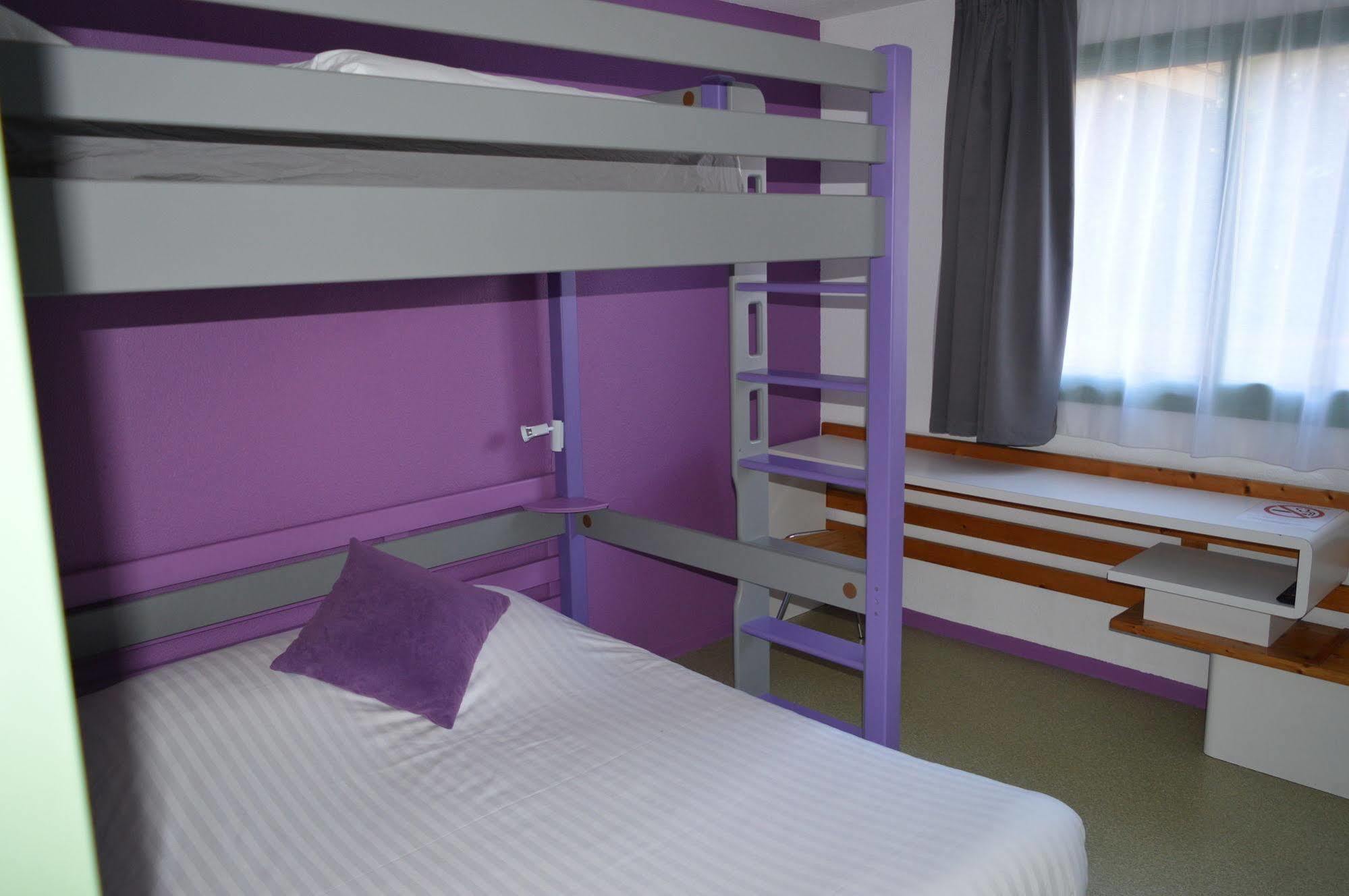N'Atura Hotel Aire-sur-lʼAdour Dış mekan fotoğraf