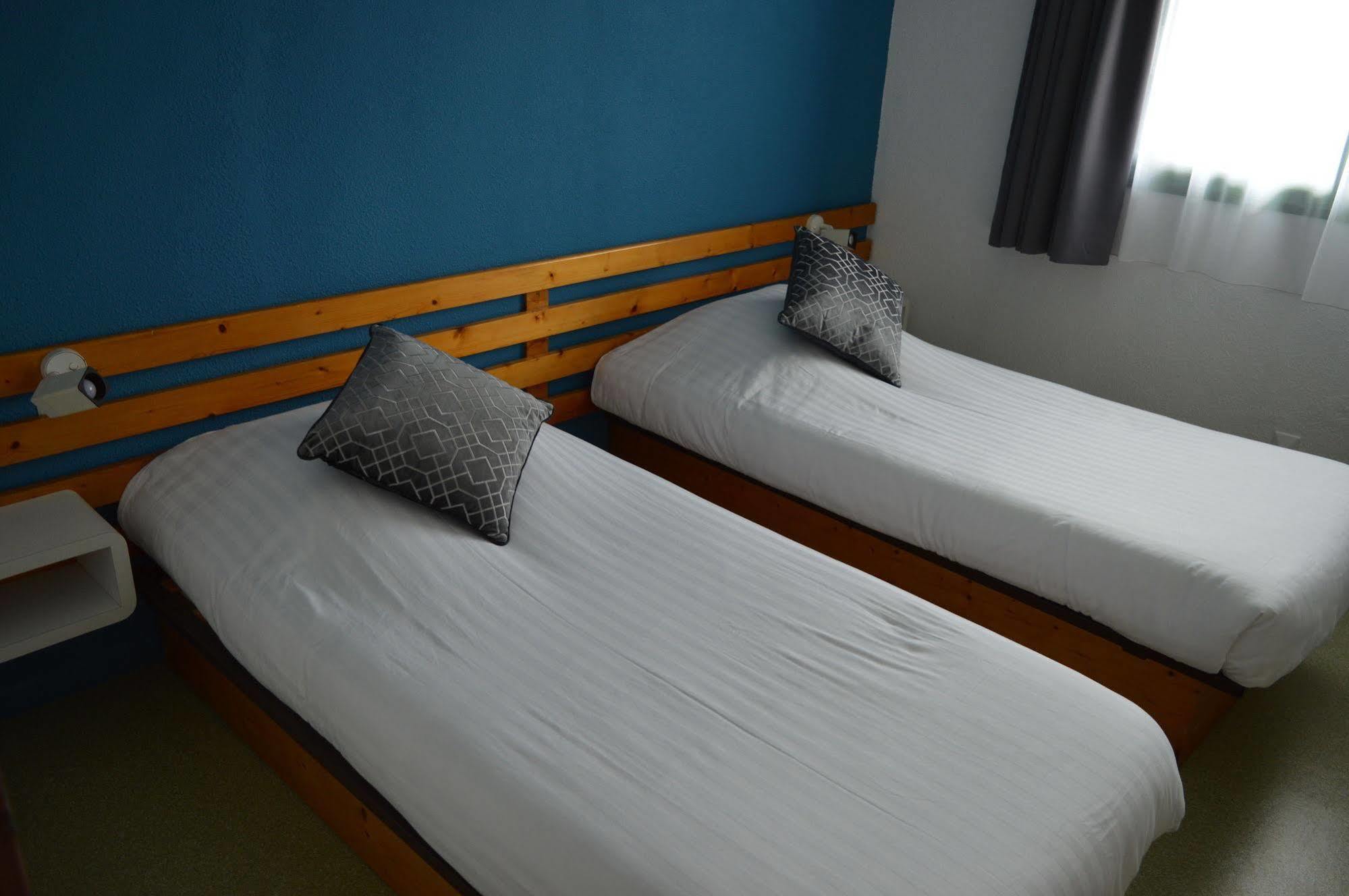 N'Atura Hotel Aire-sur-lʼAdour Dış mekan fotoğraf
