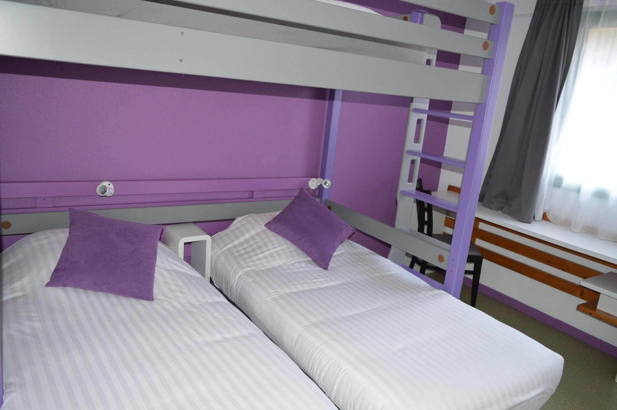 N'Atura Hotel Aire-sur-lʼAdour Dış mekan fotoğraf