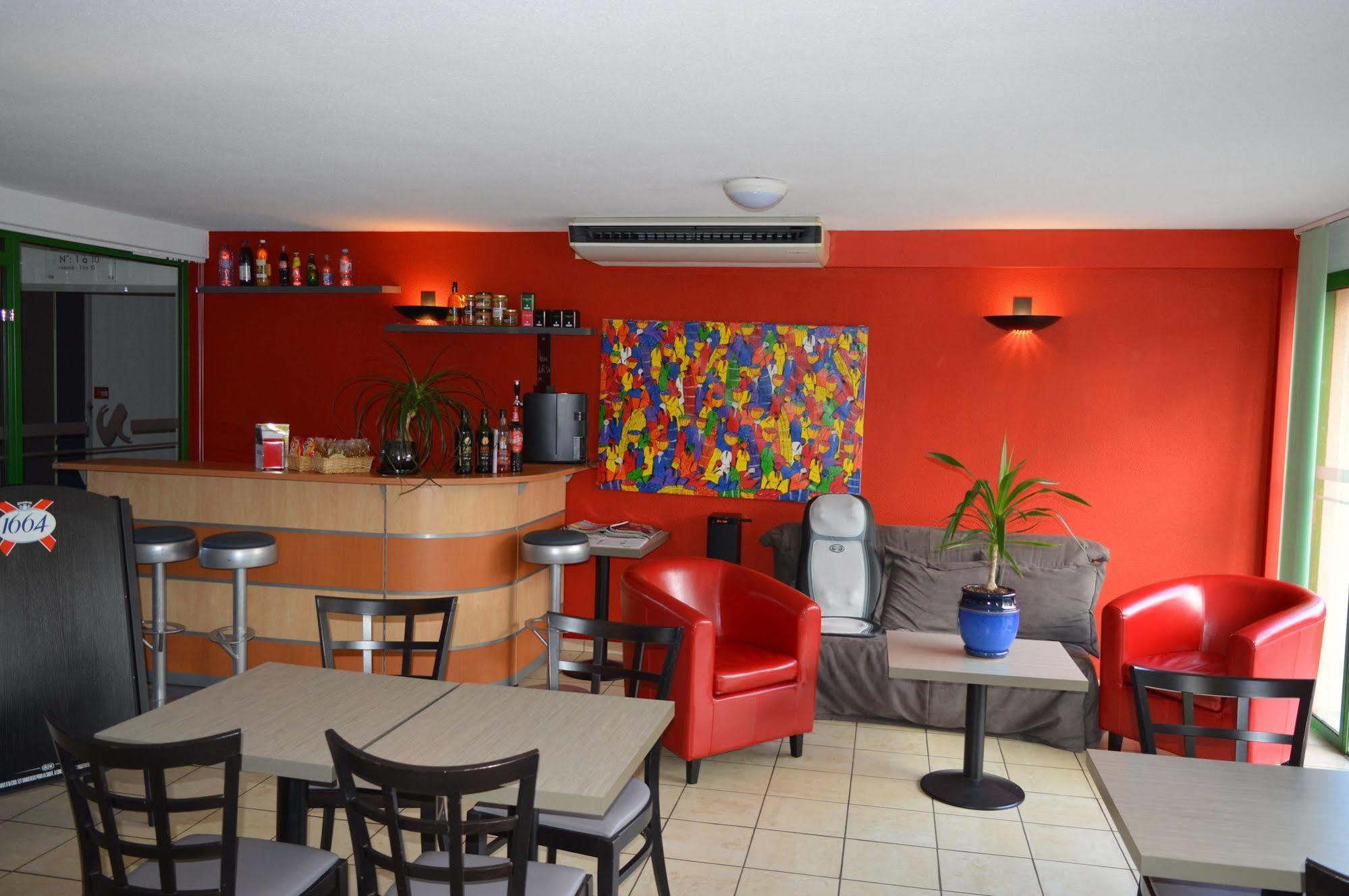 N'Atura Hotel Aire-sur-lʼAdour Dış mekan fotoğraf