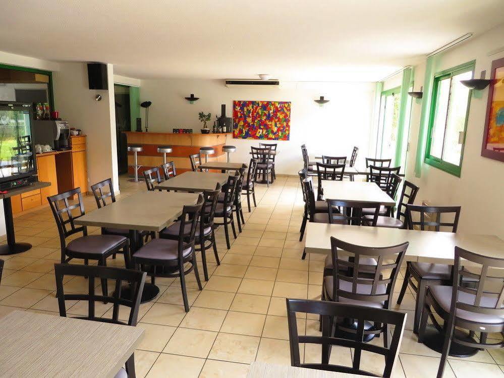 N'Atura Hotel Aire-sur-lʼAdour Dış mekan fotoğraf